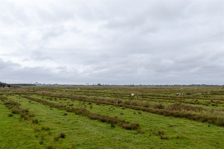 View photo 111 of Kanaalweg 30-A