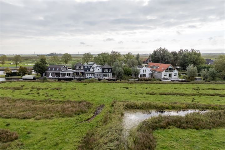 View photo 112 of Kanaalweg 30-A