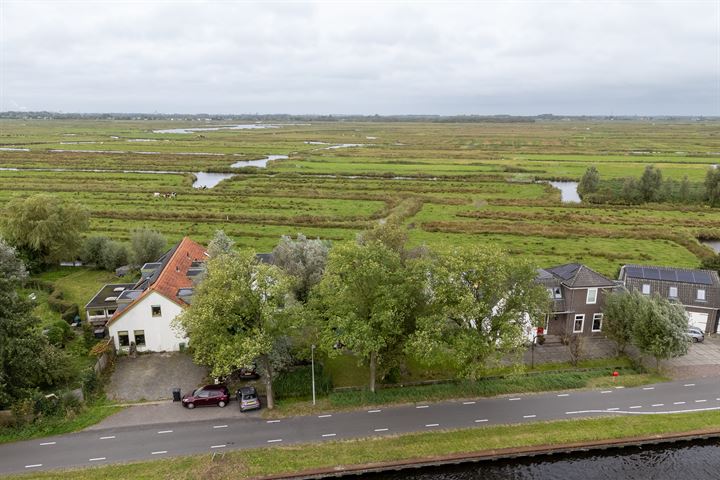 Bekijk foto 117 van Kanaalweg 30-A