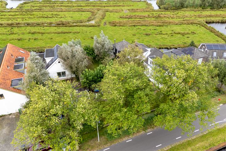 View photo 118 of Kanaalweg 30-A