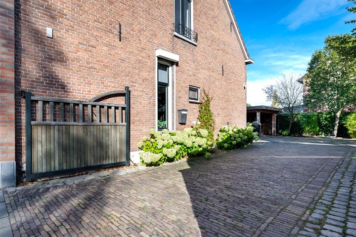 Bekijk foto 41 van Molenstraat 15