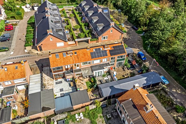 View photo 36 of Schoolstraat 16