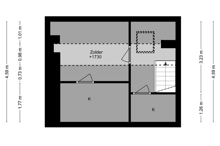 View photo 41 of Schoolstraat 16