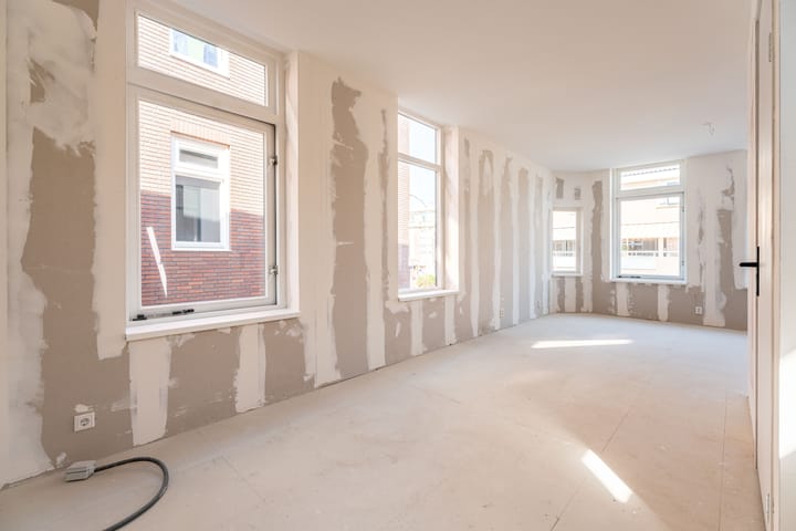 Foto 6 van Tramstraat 5-A