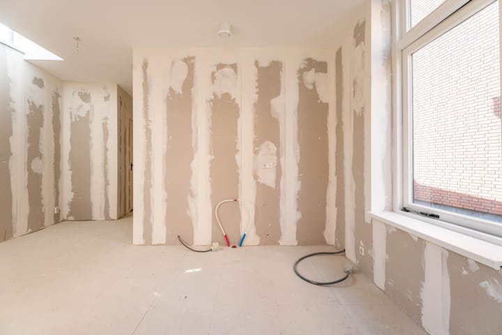 Foto 7 van Tramstraat 5-A