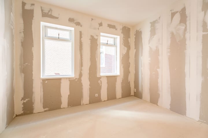 Foto 8 van Tramstraat 5-A