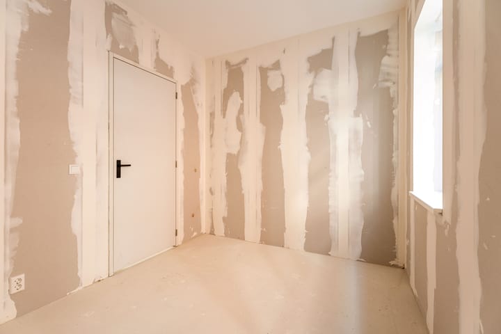 Foto 9 van Tramstraat 5-A