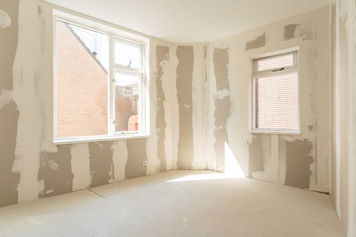 Foto 10 van Tramstraat 5-A