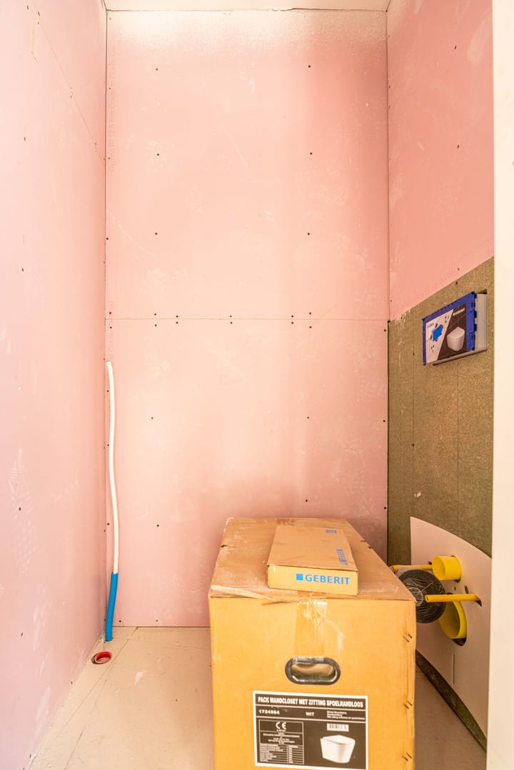 Foto 12 van Tramstraat 5-A