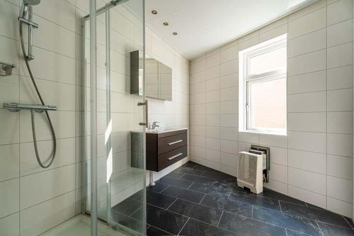 Foto 13 van Tramstraat 5-A