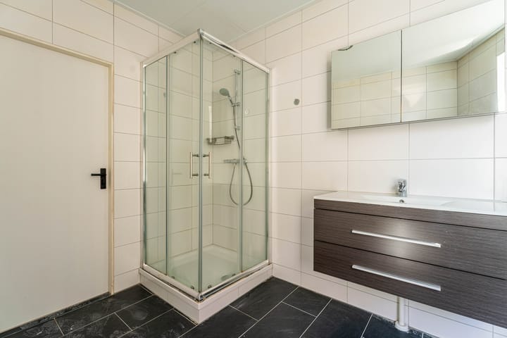 Foto 14 van Tramstraat 5-A