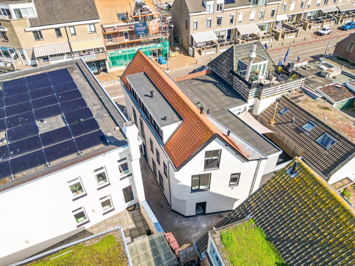 Foto 16 van Tramstraat 5-A