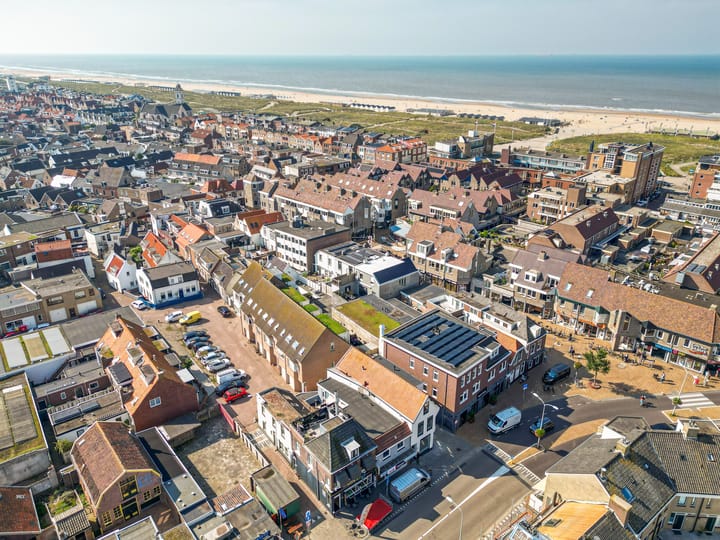 Foto 17 van Tramstraat 5-A