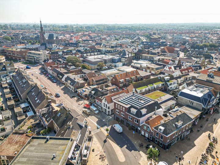 Foto 18 van Tramstraat 5-A