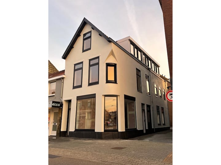 Foto 19 van Tramstraat 5-A