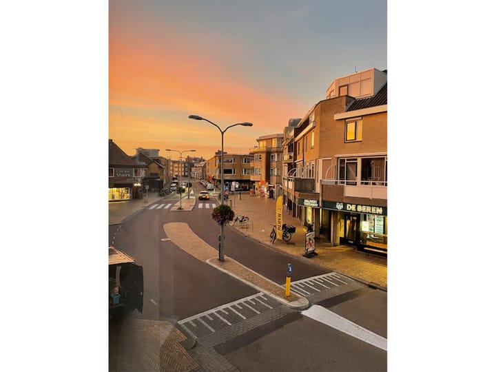 Foto 20 van Tramstraat 5-A