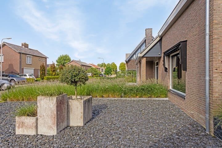 Foto 8 van Kerkstraat 6