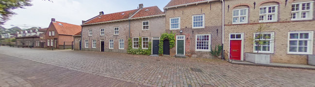 View 360° photo of Straatbeeld of Demer 15