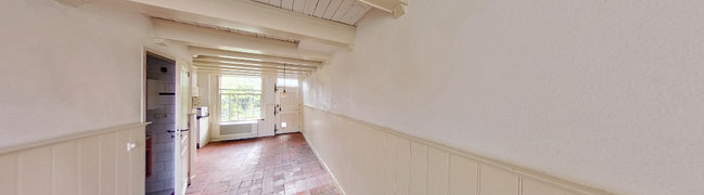 View 360° photo of Woonkamer of Demer 15