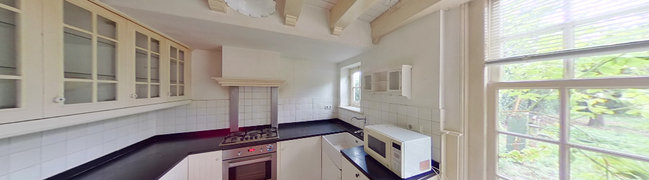 View 360° photo of Keuken of Demer 15