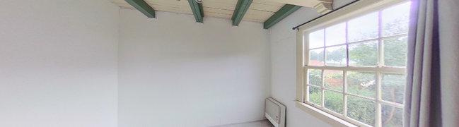 View 360° photo of Slaapkamer of Demer 15