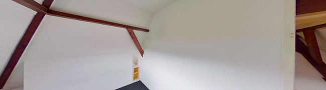 View 360° photo of Slaapkamer of Demer 15