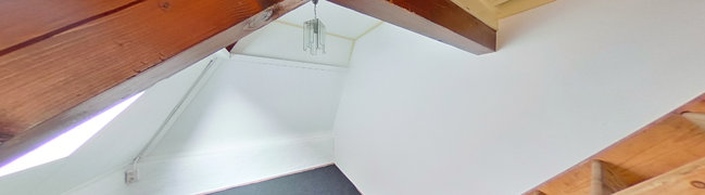 View 360° photo of Slaapkamer of Demer 15