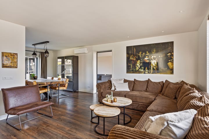 Foto 10 van Kerkstraat 6