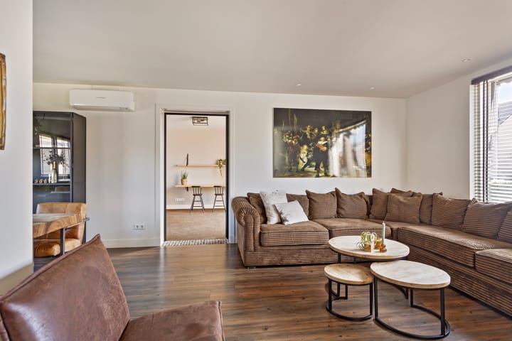 Foto 11 van Kerkstraat 6