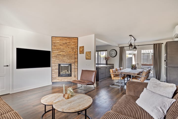 Foto 12 van Kerkstraat 6