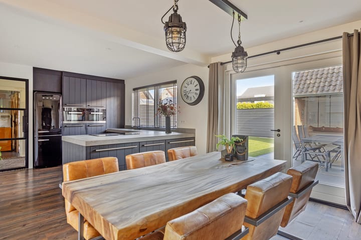 Foto 13 van Kerkstraat 6