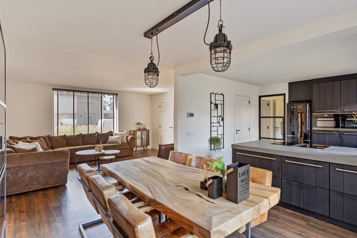 Foto 14 van Kerkstraat 6