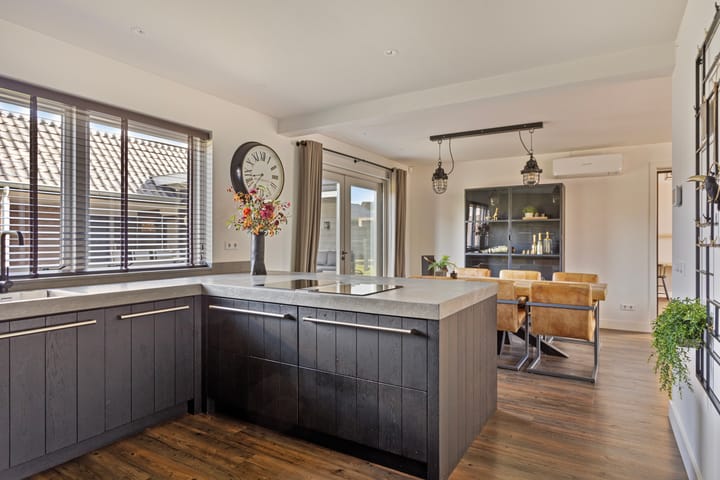 Foto 16 van Kerkstraat 6