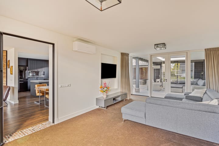 Foto 17 van Kerkstraat 6