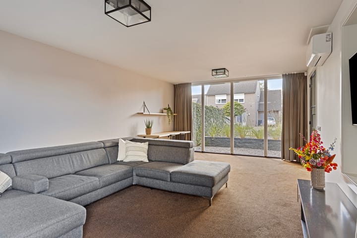 Foto 19 van Kerkstraat 6