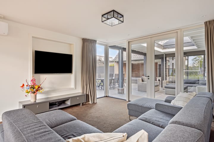 Foto 18 van Kerkstraat 6