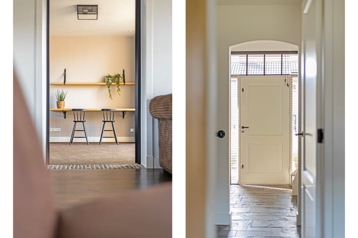 Foto 20 van Kerkstraat 6