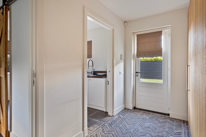 Foto 21 van Kerkstraat 6