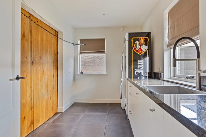 Foto 22 van Kerkstraat 6