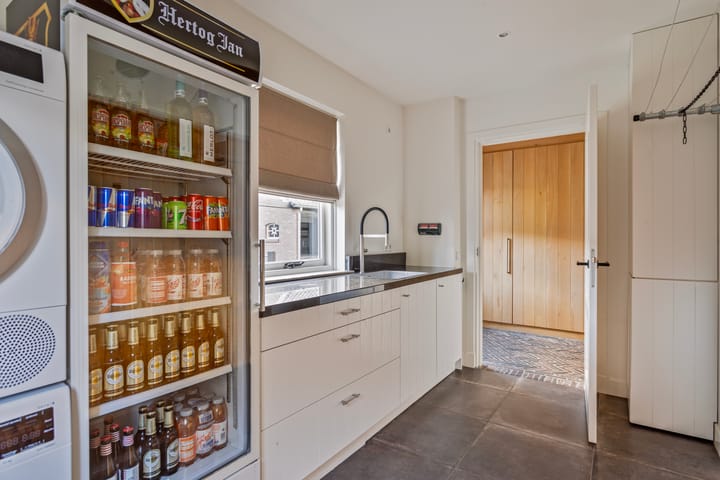 Foto 23 van Kerkstraat 6