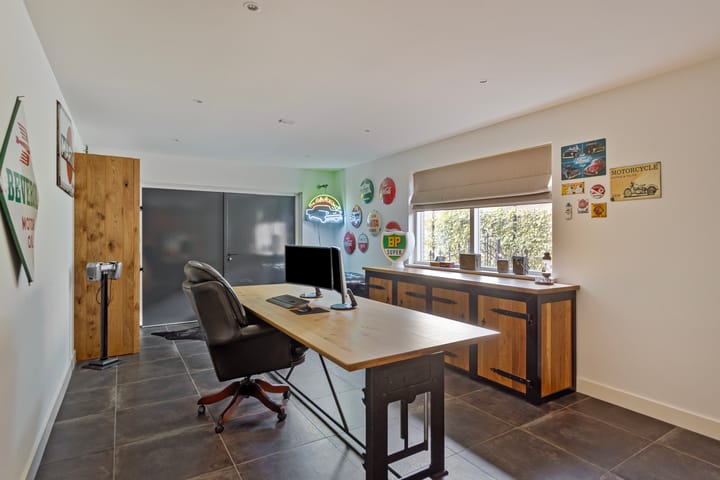 Foto 24 van Kerkstraat 6