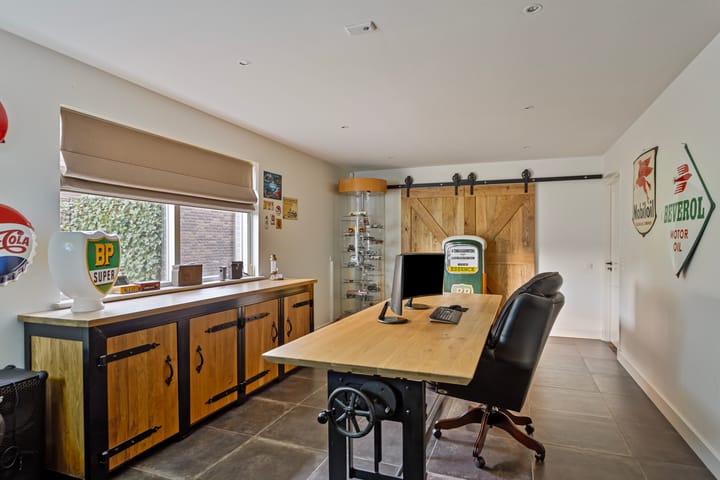 Foto 25 van Kerkstraat 6