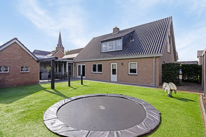 Foto 26 van Kerkstraat 6