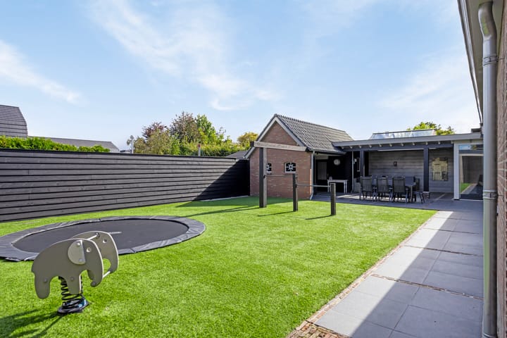 Foto 27 van Kerkstraat 6