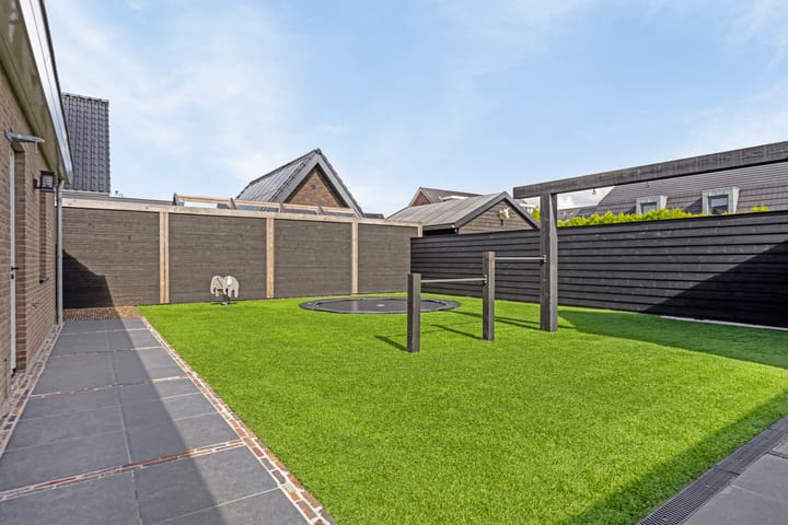 Foto 28 van Kerkstraat 6