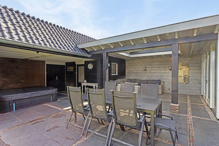 Foto 29 van Kerkstraat 6