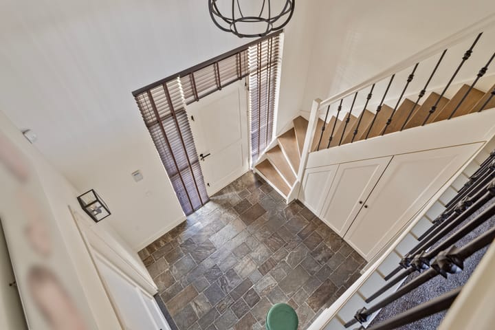 Foto 33 van Kerkstraat 6