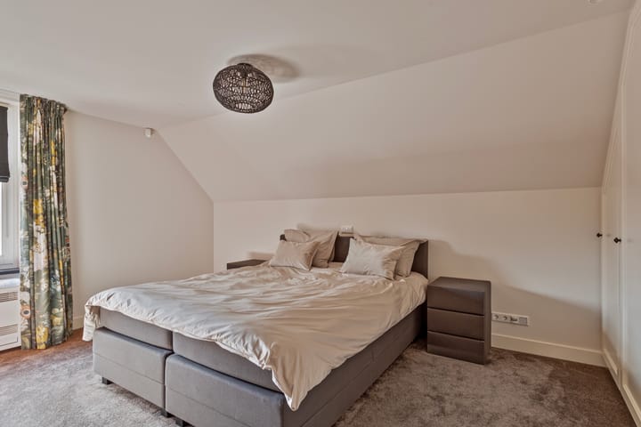 Foto 35 van Kerkstraat 6