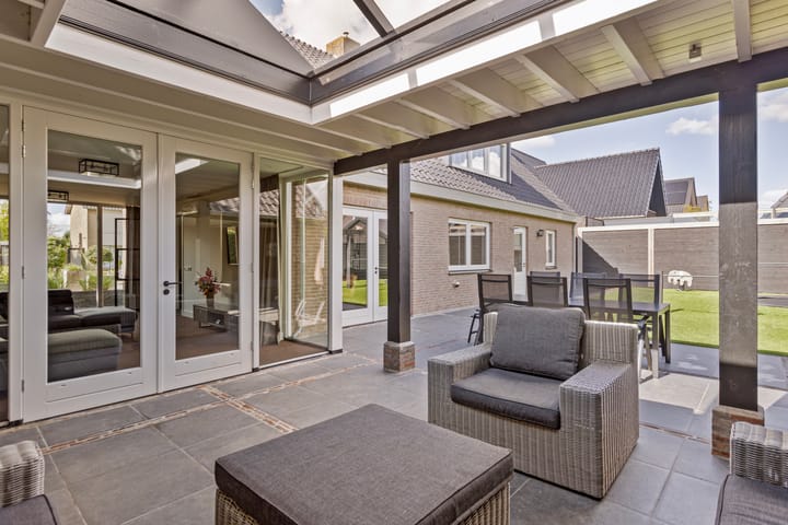 Foto 32 van Kerkstraat 6