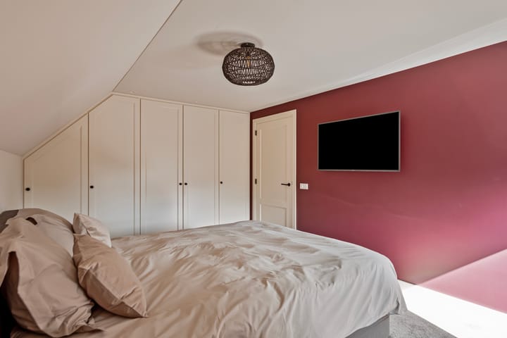 Foto 36 van Kerkstraat 6